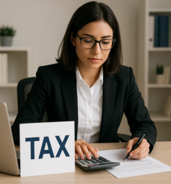 Cómo ahorrar dinero con un sueldo bajo: 12 estrategias que funcionan