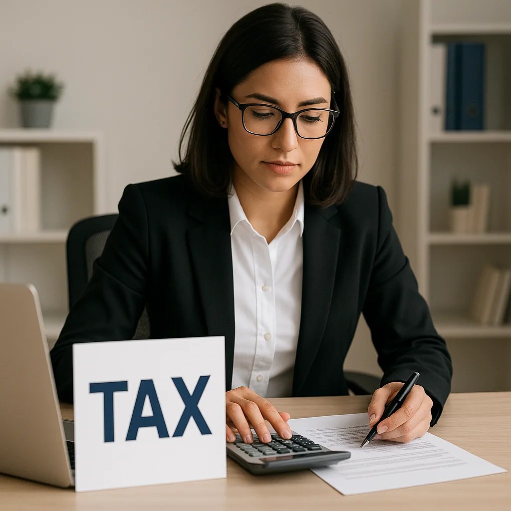 Cómo ahorrar dinero con un sueldo bajo: 12 estrategias que funcionan