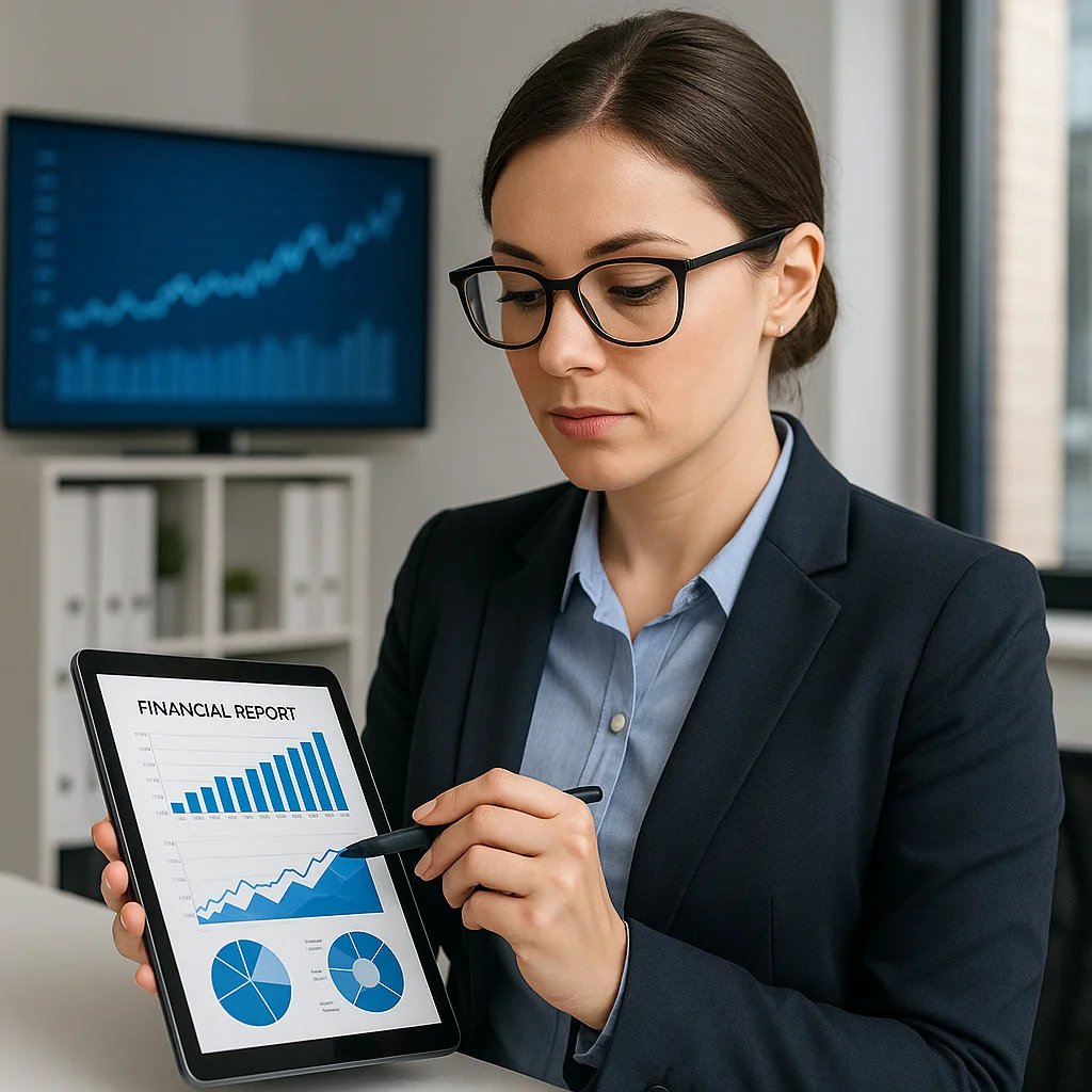 Cómo funciona una cuenta remunerada: intereses, ventajas y riesgos